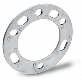 Gorilla Wheel Spacer - SP603C