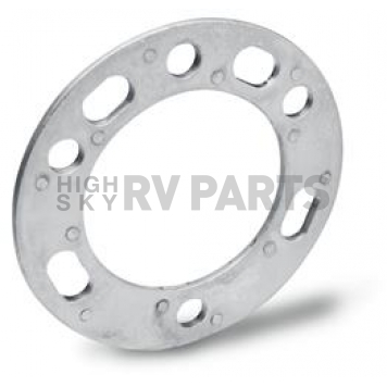 Gorilla Wheel Spacer - SP603C