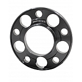 Coyote Wheel Accessories Wheel Spacer - BMW5120-15-741