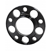 Coyote Wheel Accessories Wheel Spacer - BMW5120-12-72