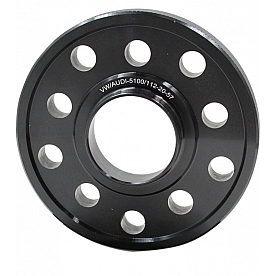 Coyote Wheel Accessories Wheel Spacer - VWAUDI51001121057
