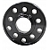 Coyote Wheel Accessories Wheel Spacer - VWAUDI51001121057
