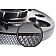 Coyote Wheel Accessories Wheel Spacer - VWAUDI51001121057