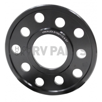 Coyote Wheel Accessories Wheel Spacer - VWAUDI51001121557