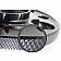 Coyote Wheel Accessories Wheel Spacer - VWAUDI51001121557
