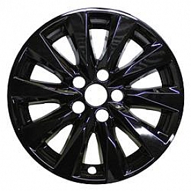 Coast To Coast Wheel Cover - IMP448BLK