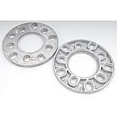 Cragar Wheel Spacer - A29102