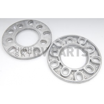 Cragar Wheel Spacer - A29102