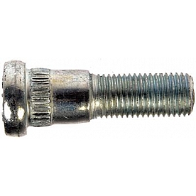 Dorman (OE Solutions) Wheel Stud - 610-168