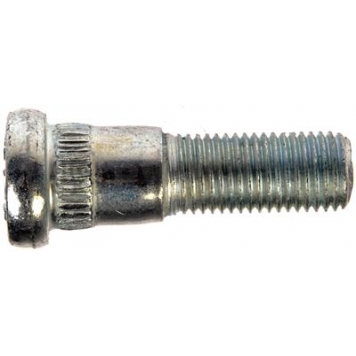 Dorman (OE Solutions) Wheel Stud - 610-168