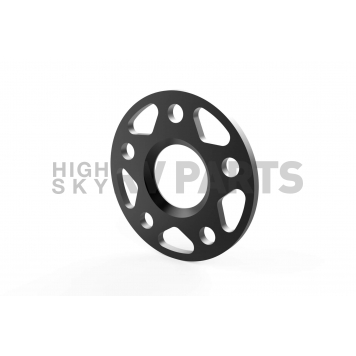 APR Motorsports Wheel Spacer Hub Centric Aluminum Set Of 2 - MS100155-2