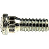 Dorman (OE Solutions) Wheel Stud - 610-191.1