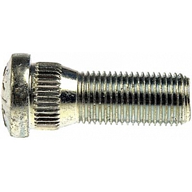 Dorman (OE Solutions) Wheel Stud - 610-191.1