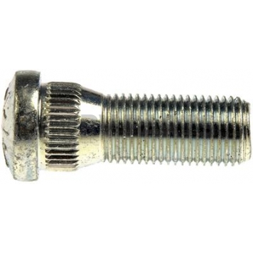 Dorman (OE Solutions) Wheel Stud - 610-191.1
