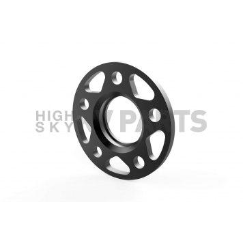 APR Motorsports Wheel Spacer Hub Centric Aluminum Set Of 2 - MS100166-2