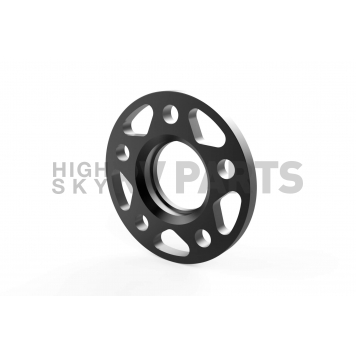APR Motorsports Wheel Spacer Hub Centric Aluminum Set Of 2 - MS100167-2