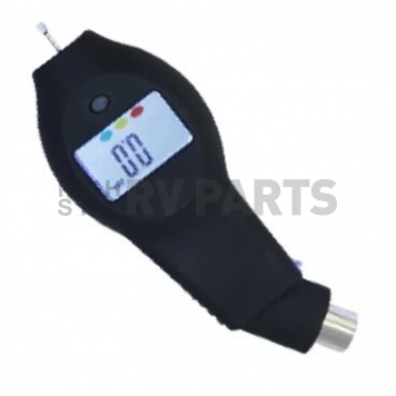 Tru Flate Tire Pressure Gauge 17557-1