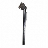 Tru Flate Tire Pressure Gauge 17525B