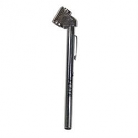 Tru Flate Tire Pressure Gauge 17525B