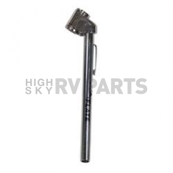 Tru Flate Tire Pressure Gauge 17525B