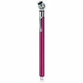 Tru Flate Tire Pressure Gauge 17527
