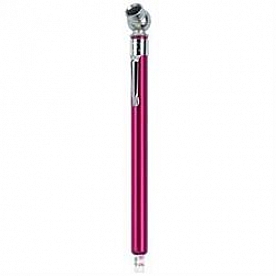 Tru Flate Tire Pressure Gauge 17527