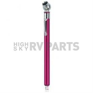 Tru Flate Tire Pressure Gauge 17527