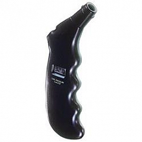 Tru Flate Tire Pressure Gauge 17537