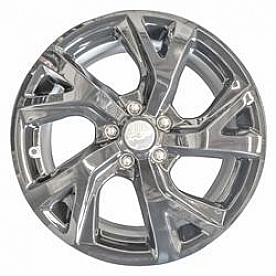 Coast To Coast Wheel Cover - IMP452X