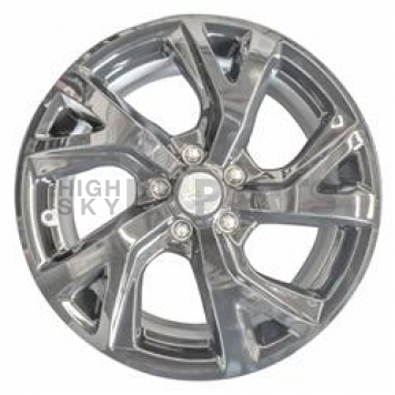 Coast To Coast Wheel Cover - IMP452X