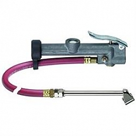 Tru Flate Tire Pressure Gauge 17870