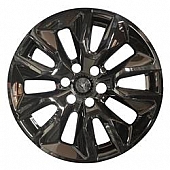 Coast To Coast Wheel Cover - IMP454BLK