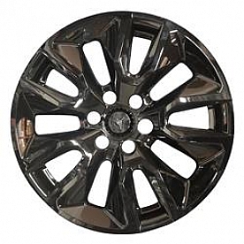 Coast To Coast Wheel Cover - IMP454BLK