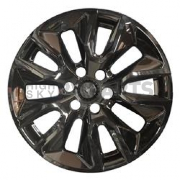 Coast To Coast Wheel Cover - IMP454BLK