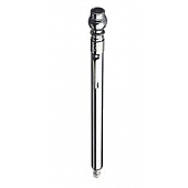 Tru Flate Tire Pressure Gauge 17523