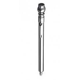 Tru Flate Tire Pressure Gauge 17523