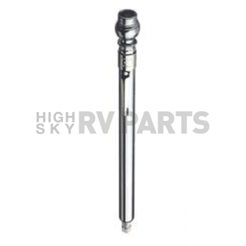 Tru Flate Tire Pressure Gauge 17523