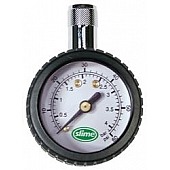 Slime Tire Pressure Gauge 20034