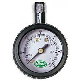 Slime Tire Pressure Gauge 20034