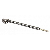 Slime Tire Pressure Gauge 20152