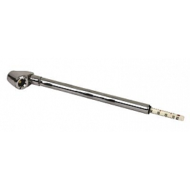 Slime Tire Pressure Gauge 20152