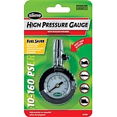 Slime Tire Pressure Gauge 20186