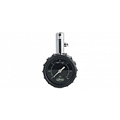 Slime Tire Pressure Gauge 20289