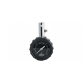 Slime Tire Pressure Gauge 20289