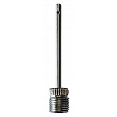 Slime Inflation Needle 23032