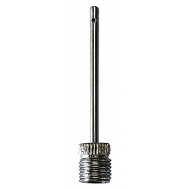 Slime Inflation Needle 23032