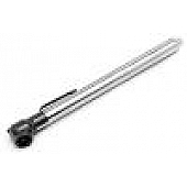 Performance Tool Tire Pressure Gauge W191C