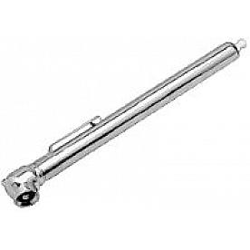 Performance Tool Tire Pressure Gauge W1925