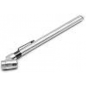 Performance Tool Tire Pressure Gauge W192C