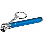 Performance Tool Tire Pressure Gauge W3238